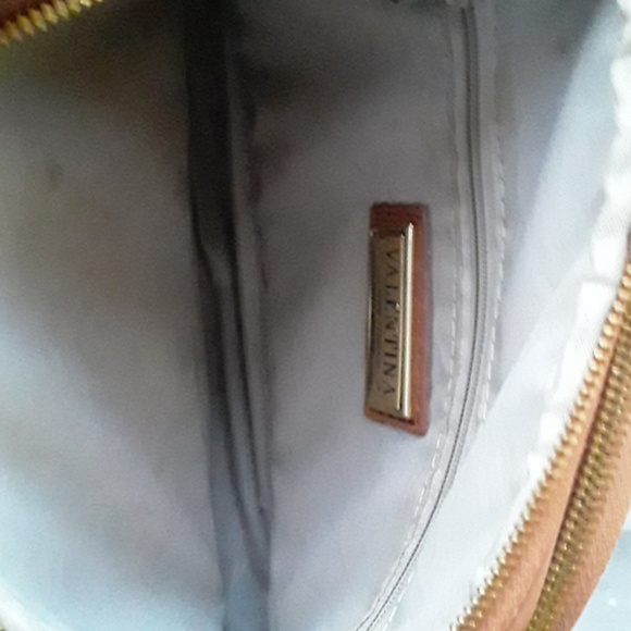 Italian Valentina bag - Picture 5 of 6